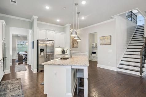 788 Alameda Avenue Nolensville TN 37135