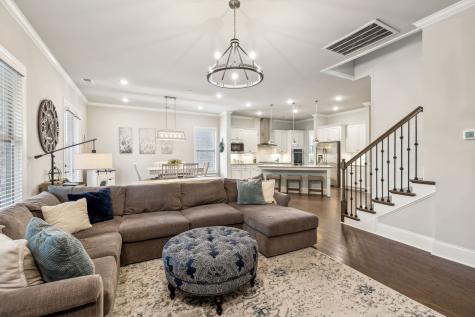 788 Alameda Avenue Nolensville TN 37135