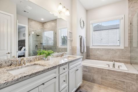 788 Alameda Avenue Nolensville TN 37135