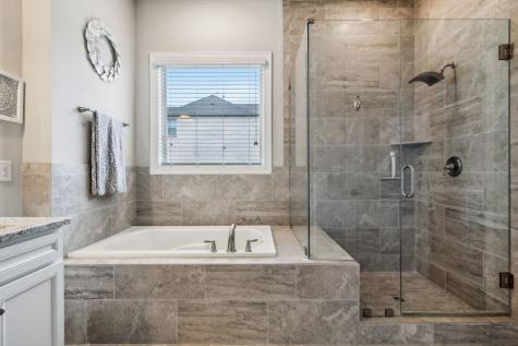 788 Alameda Avenue Nolensville TN 37135