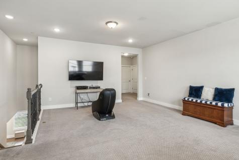 788 Alameda Avenue Nolensville TN 37135