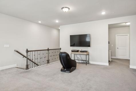 788 Alameda Avenue Nolensville TN 37135