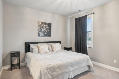 788 Alameda Avenue Nolensville TN 37135