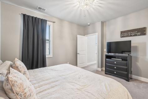 788 Alameda Avenue Nolensville TN 37135