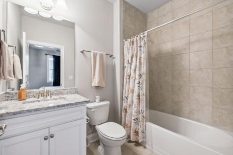 788 Alameda Avenue Nolensville TN 37135
