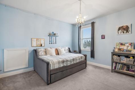 788 Alameda Avenue Nolensville TN 37135