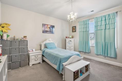 788 Alameda Avenue Nolensville TN 37135