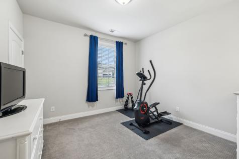 788 Alameda Avenue Nolensville TN 37135