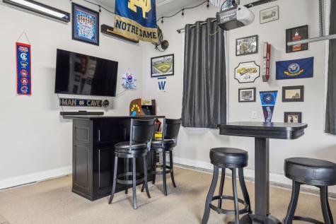 788 Alameda Avenue Nolensville TN 37135