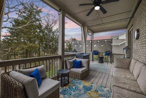 788 Alameda Avenue Nolensville TN 37135
