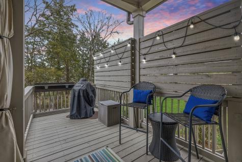 788 Alameda Avenue Nolensville TN 37135