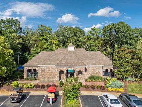 788 Alameda Avenue Nolensville TN 37135