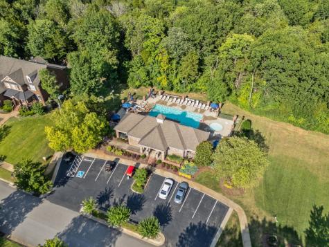 788 Alameda Avenue Nolensville TN 37135