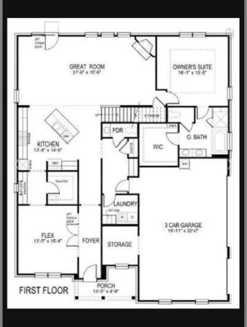 788 Alameda Avenue Nolensville TN 37135