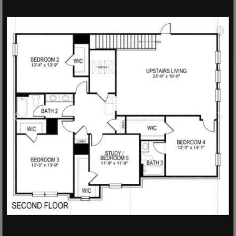 788 Alameda Avenue Nolensville TN 37135