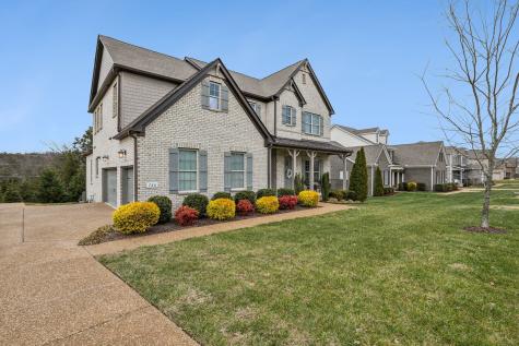 788 Alameda Avenue Nolensville TN 37135