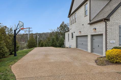 788 Alameda Avenue Nolensville TN 37135