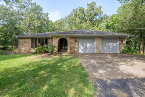 1910 Hamburg Loop Savannah TN 38372