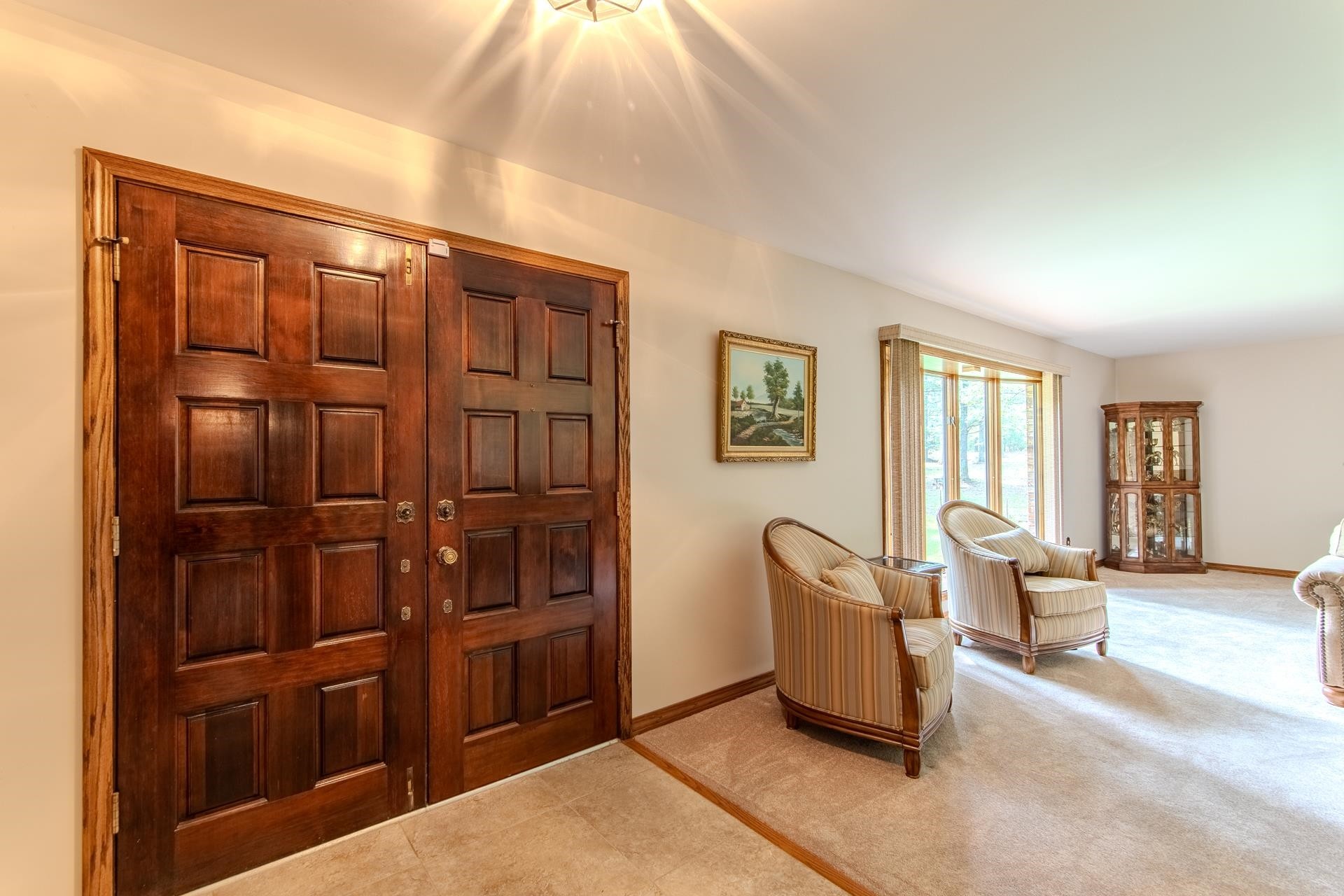 1910 Hamburg Loop Savannah TN 38372