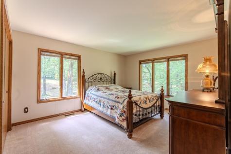 1910 Hamburg Loop Savannah TN 38372