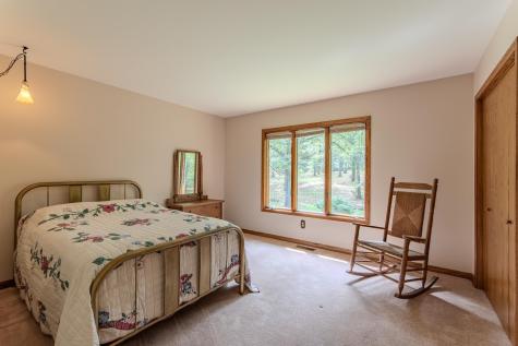 1910 Hamburg Loop Savannah TN 38372