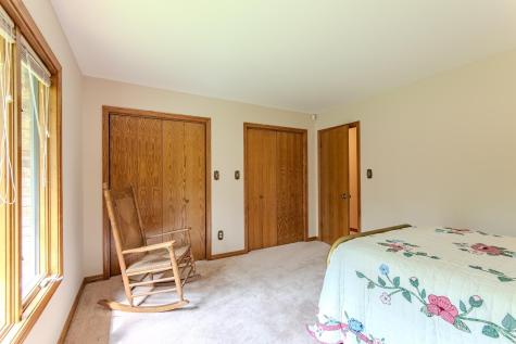 1910 Hamburg Loop Savannah TN 38372