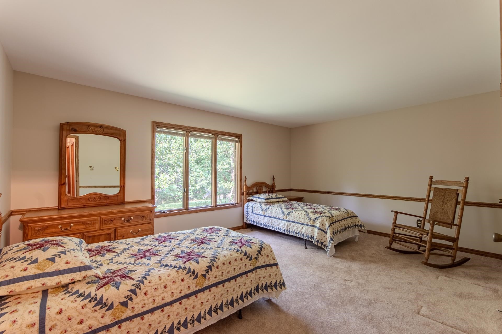 1910 Hamburg Loop Savannah TN 38372