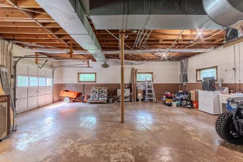 1910 Hamburg Loop Savannah TN 38372