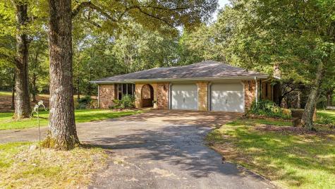 1910 Hamburg Loop Savannah TN 38372