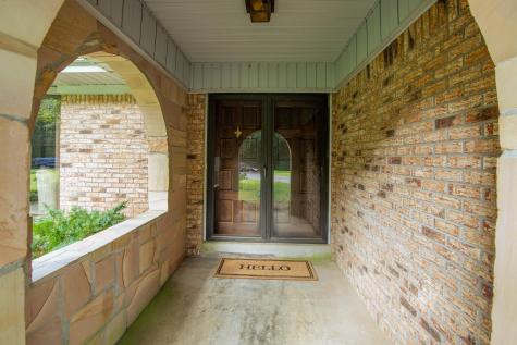 1910 Hamburg Loop Savannah TN 38372