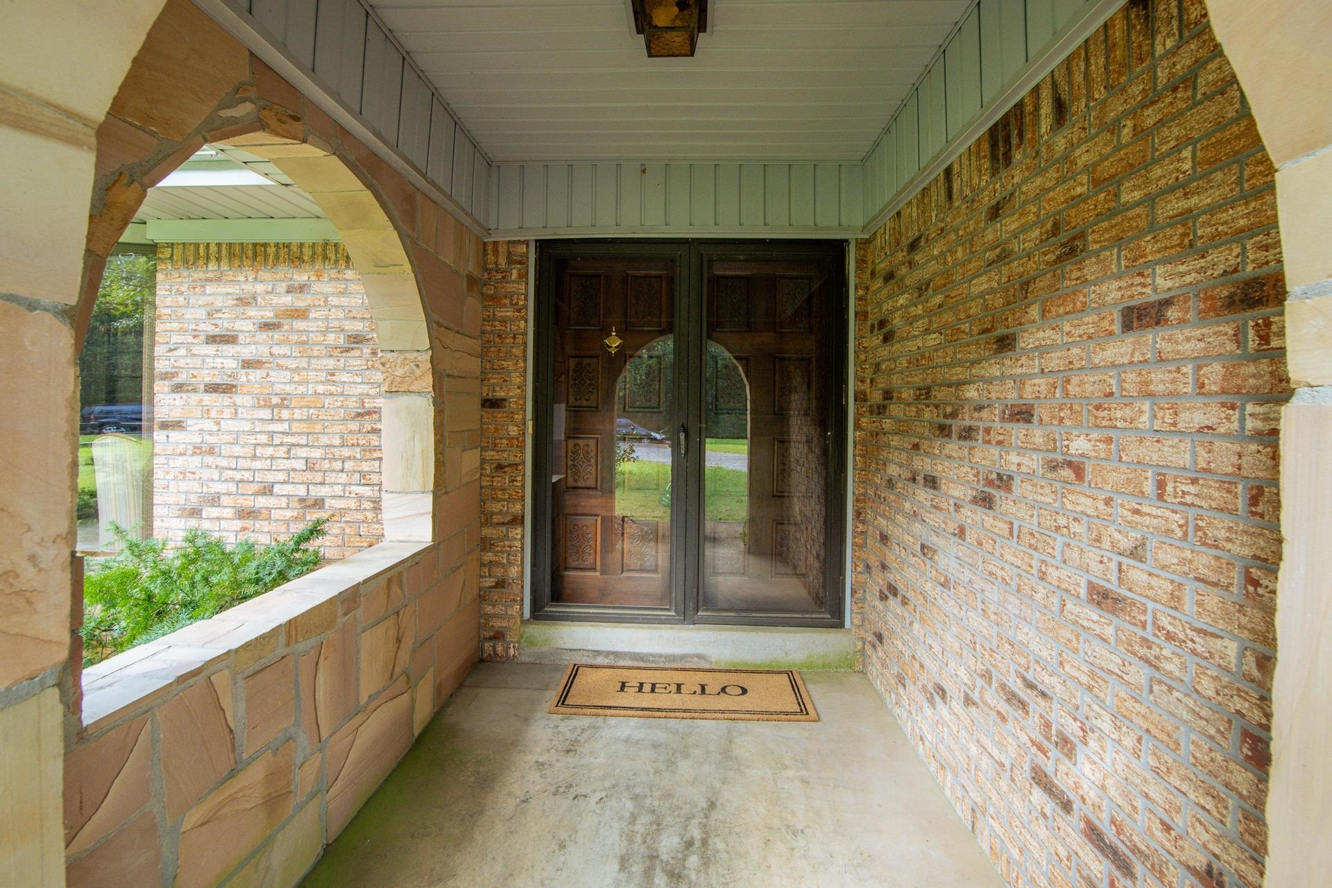 1910 Hamburg Loop Savannah TN 38372