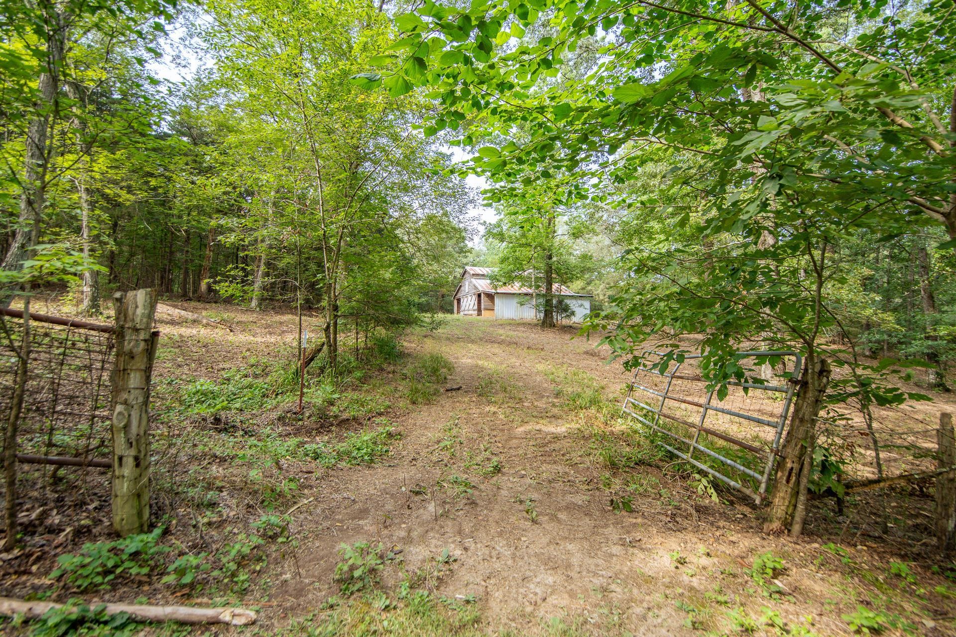 1910 Hamburg Loop Savannah TN 38372