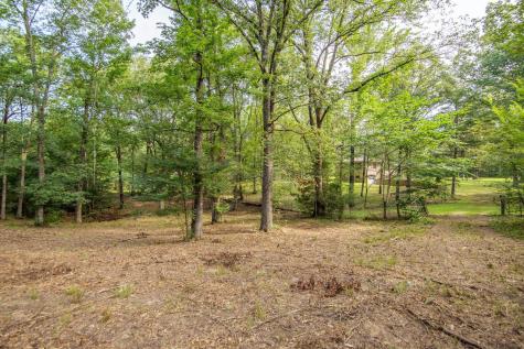 1910 Hamburg Loop Savannah TN 38372