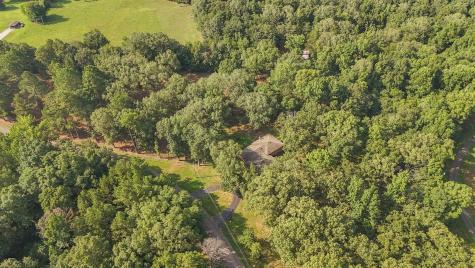 1910 Hamburg Loop Savannah TN 38372