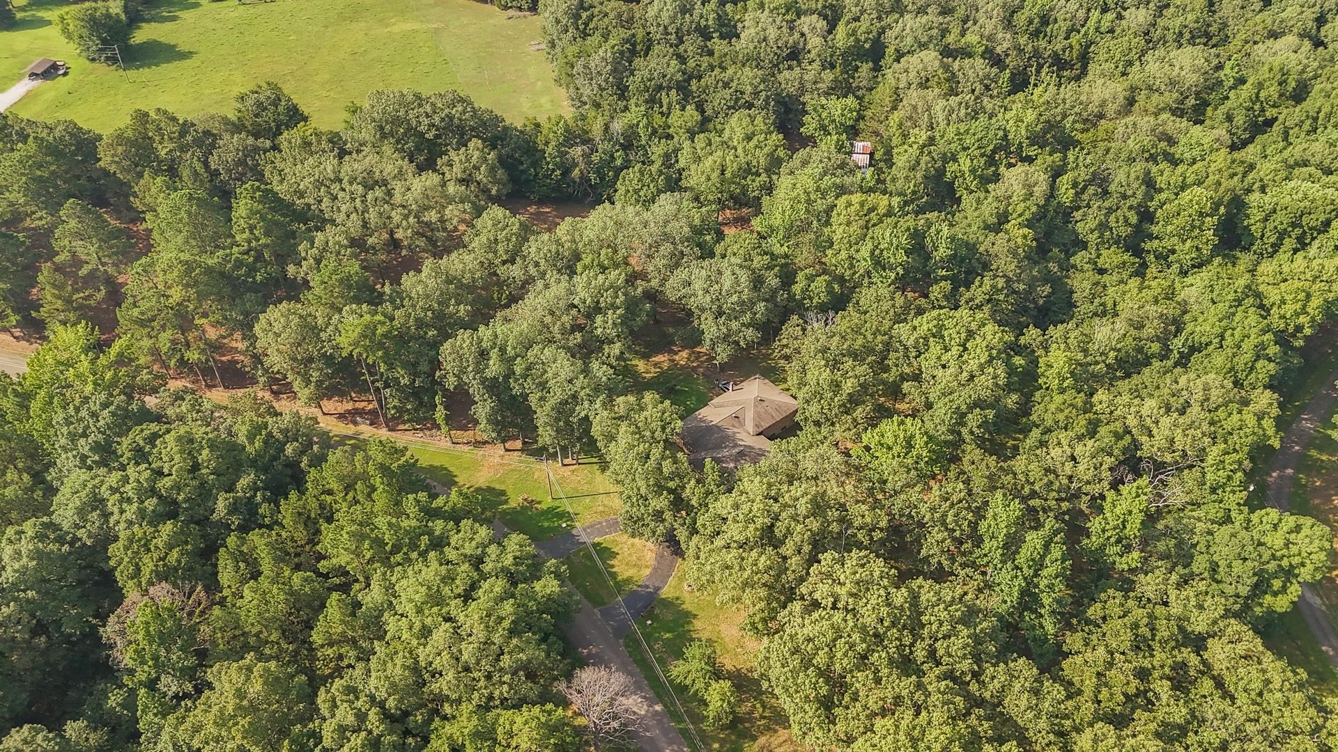 1910 Hamburg Loop Savannah TN 38372