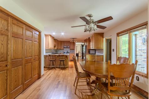1910 Hamburg Loop Savannah TN 38372