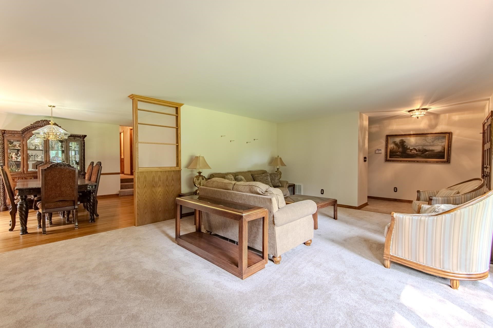 1910 Hamburg Loop Savannah TN 38372