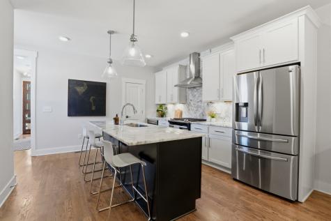 1911B 15th Ave, N Nashville TN 37208