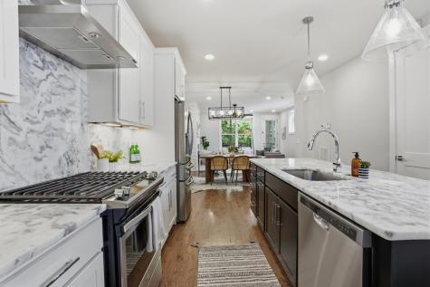 1911B 15th Ave, N Nashville TN 37208