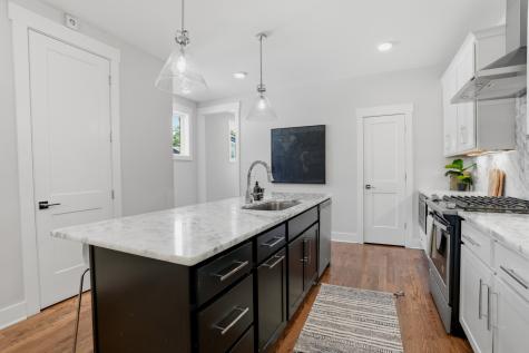 1911B 15th Ave, N Nashville TN 37208