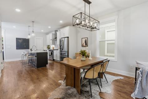 1911B 15th Ave, N Nashville TN 37208
