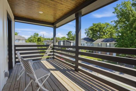 1911B 15th Ave, N Nashville TN 37208