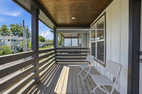 1911B 15th Ave, N Nashville TN 37208