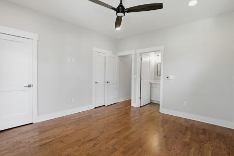 1911B 15th Ave, N Nashville TN 37208
