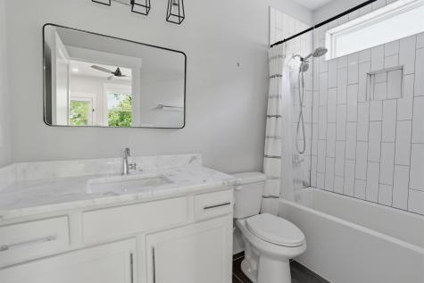 1911B 15th Ave, N Nashville TN 37208