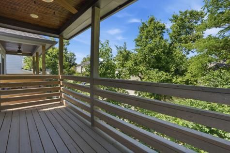1911B 15th Ave, N Nashville TN 37208