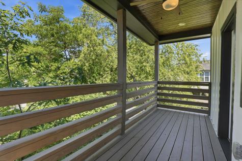 1911B 15th Ave, N Nashville TN 37208