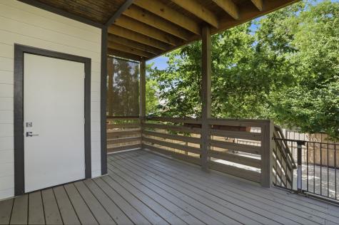 1911B 15th Ave, N Nashville TN 37208