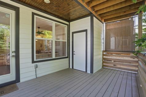1911B 15th Ave, N Nashville TN 37208