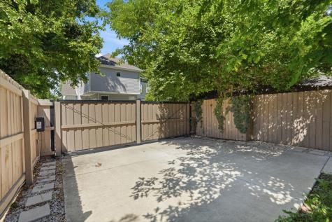 1911B 15th Ave, N Nashville TN 37208